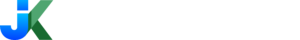 JK_Technologies[1]