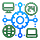 service icon