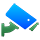 service icon